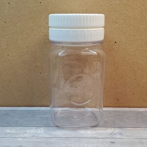 Pampered Chef Make and Take Mason Jar